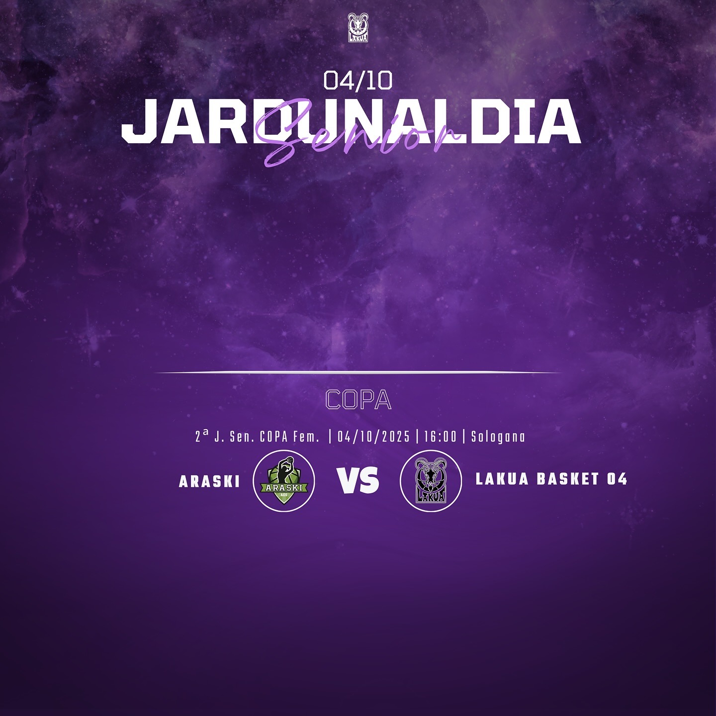 Instagram carousel image 2