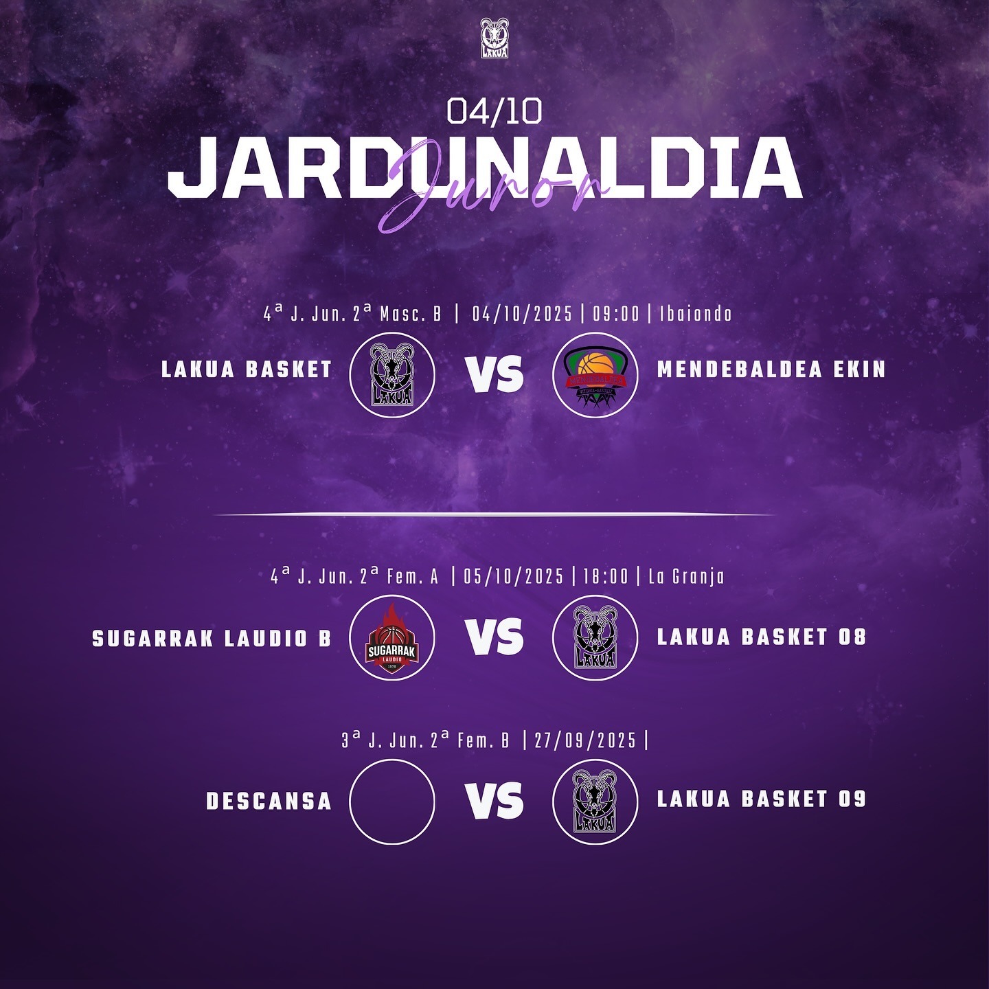 Instagram carousel image 3