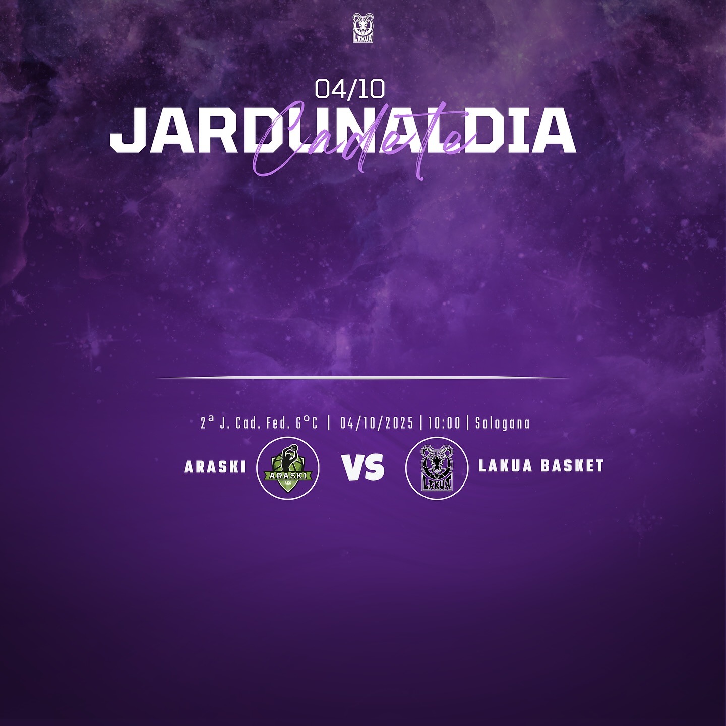 Instagram carousel image 4