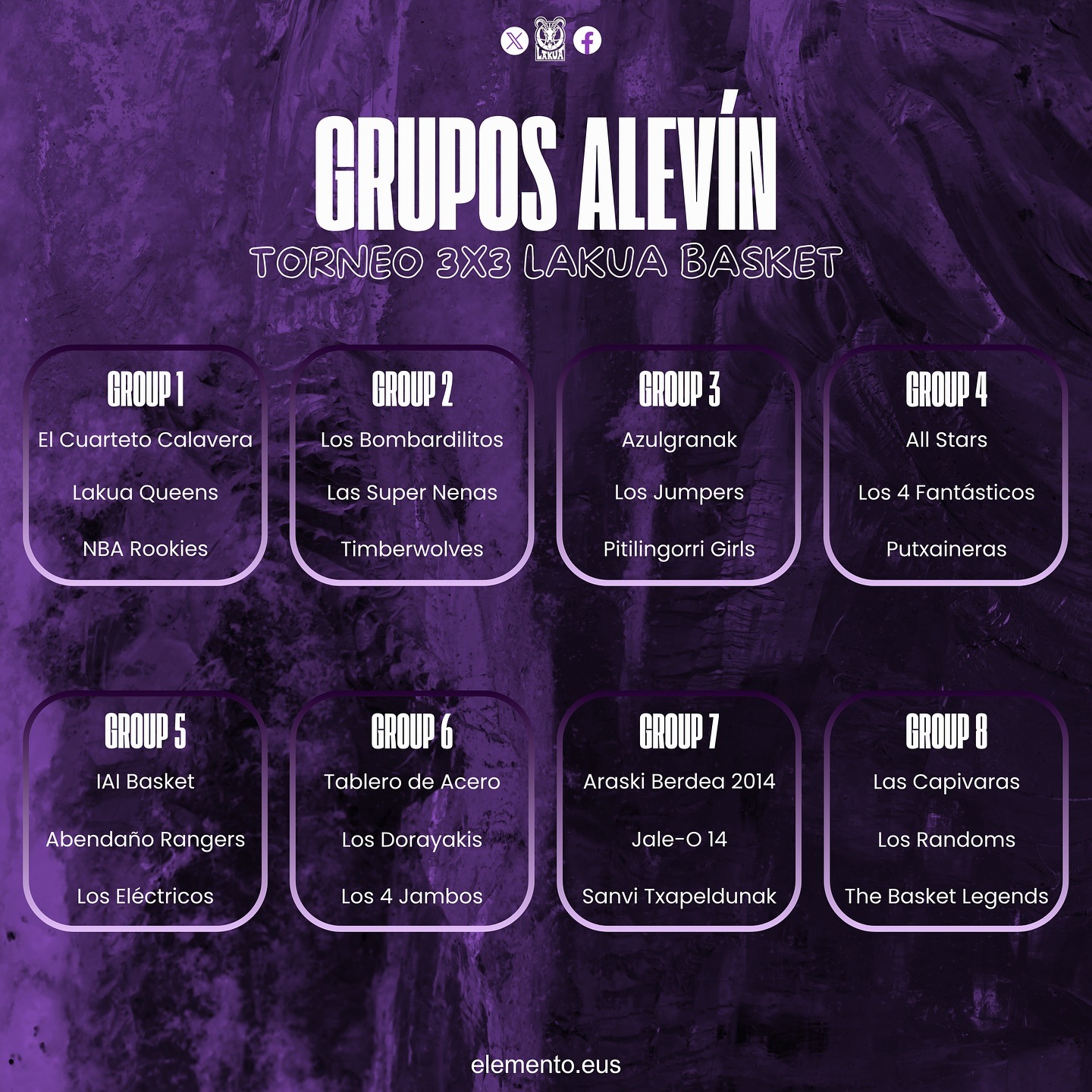 Instagram carousel post