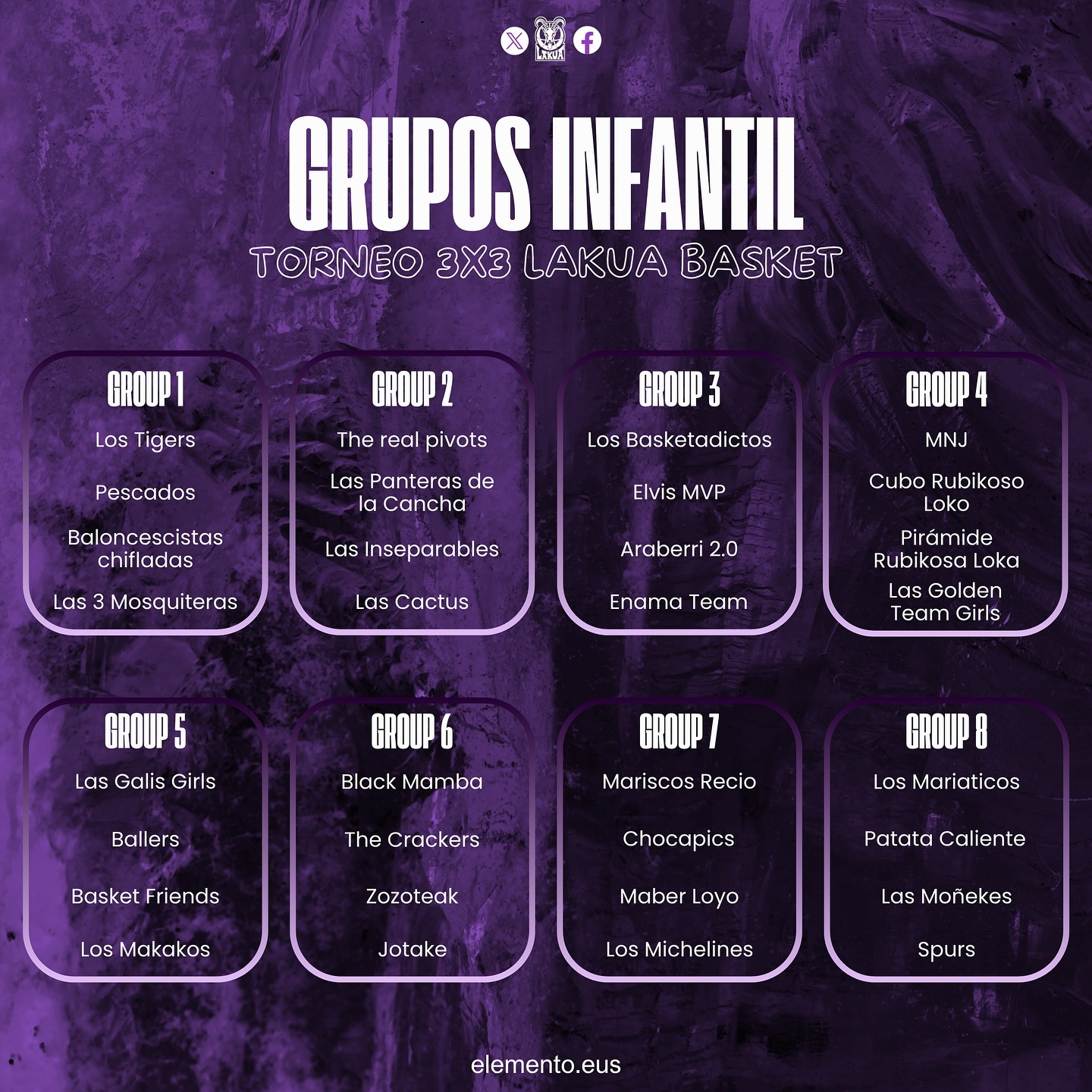 Instagram carousel image 2