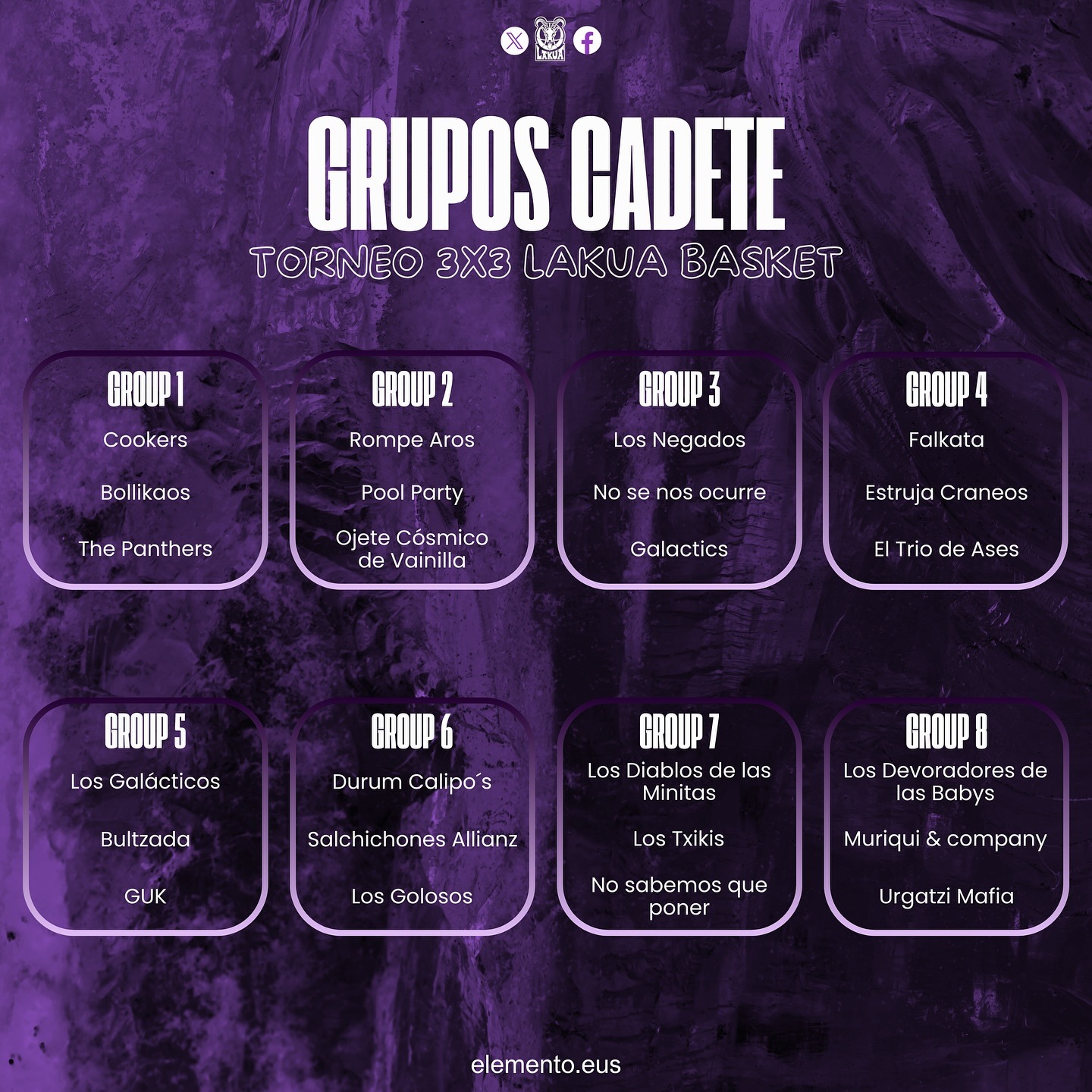 Instagram carousel image 3