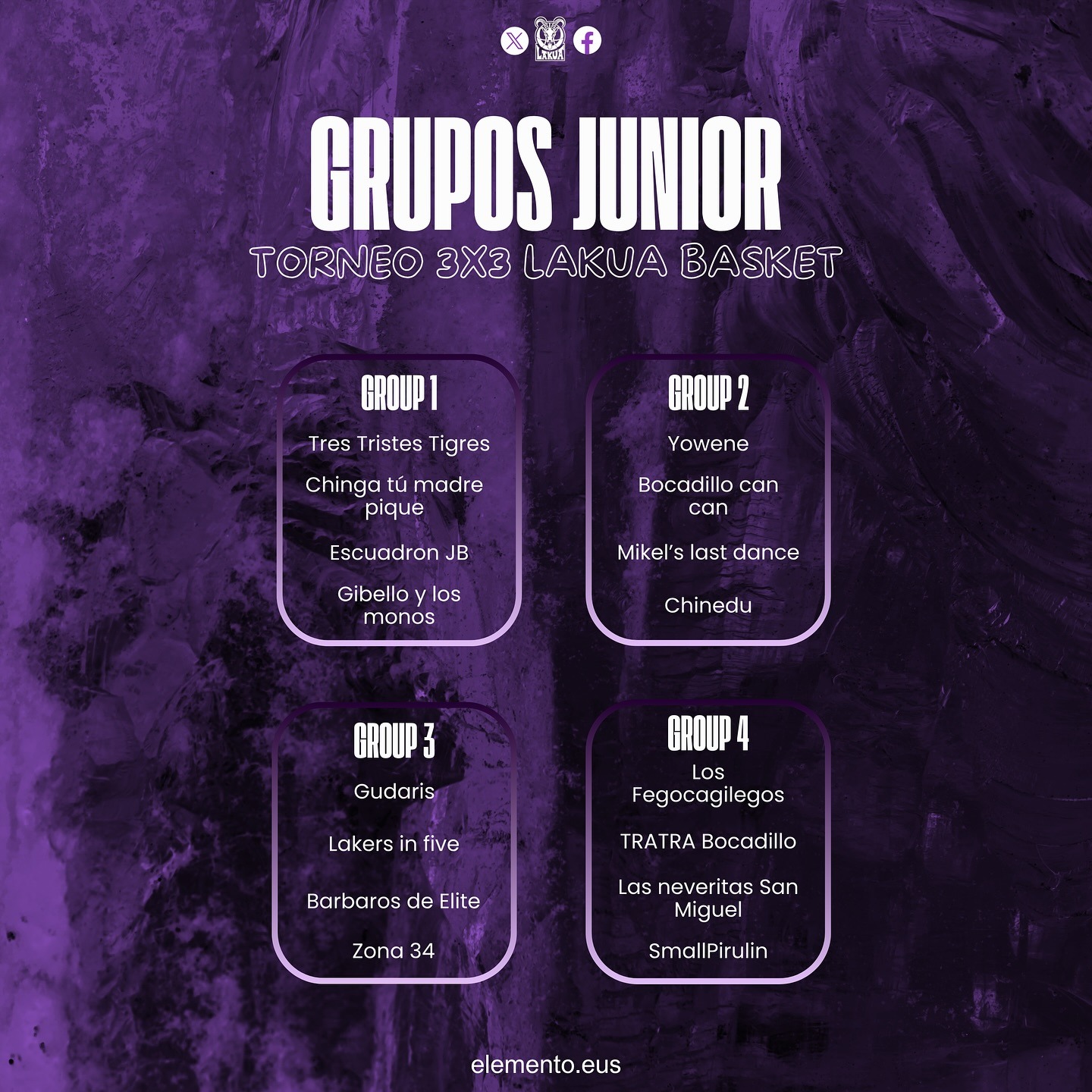 Instagram carousel image 4