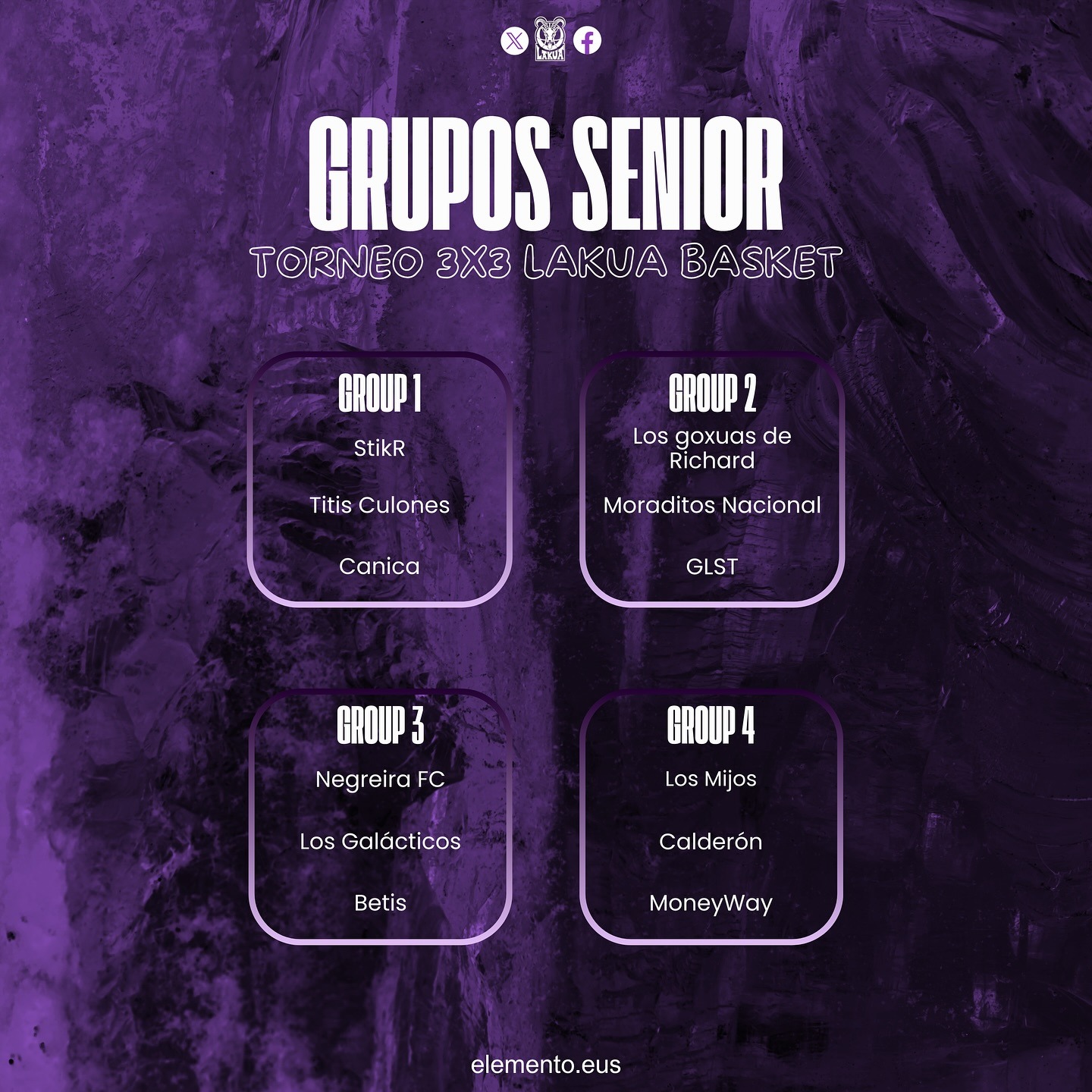 Instagram carousel image 5