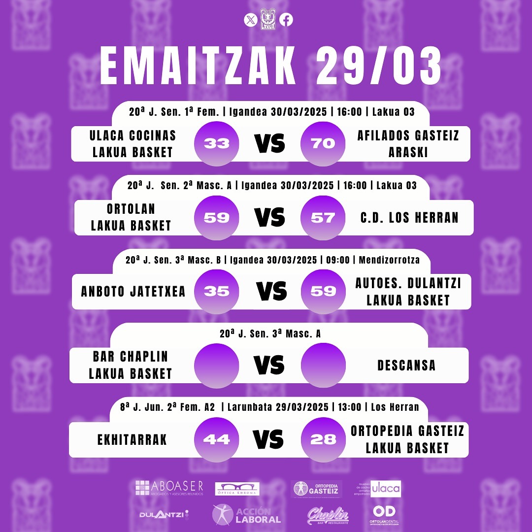 Instagram carousel post