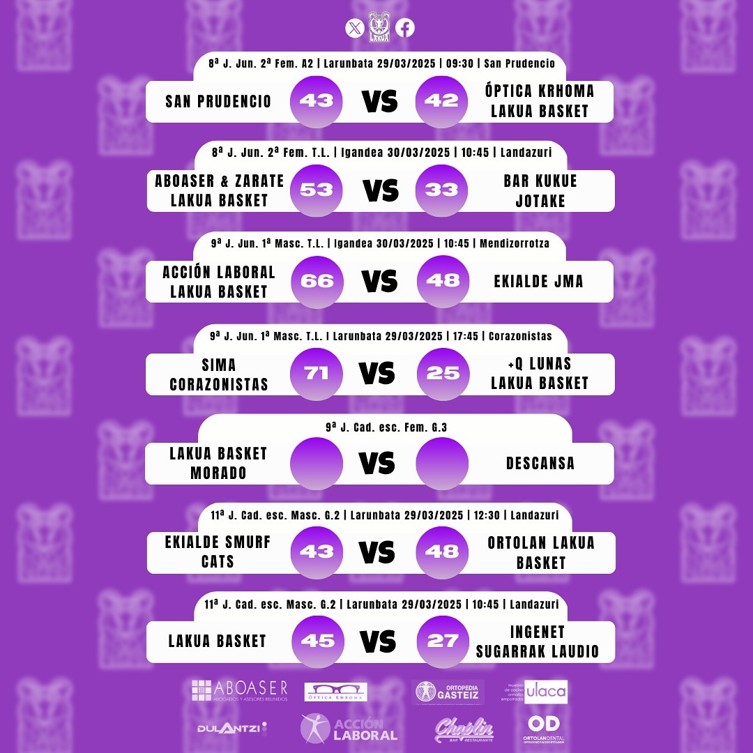 Instagram carousel image 2