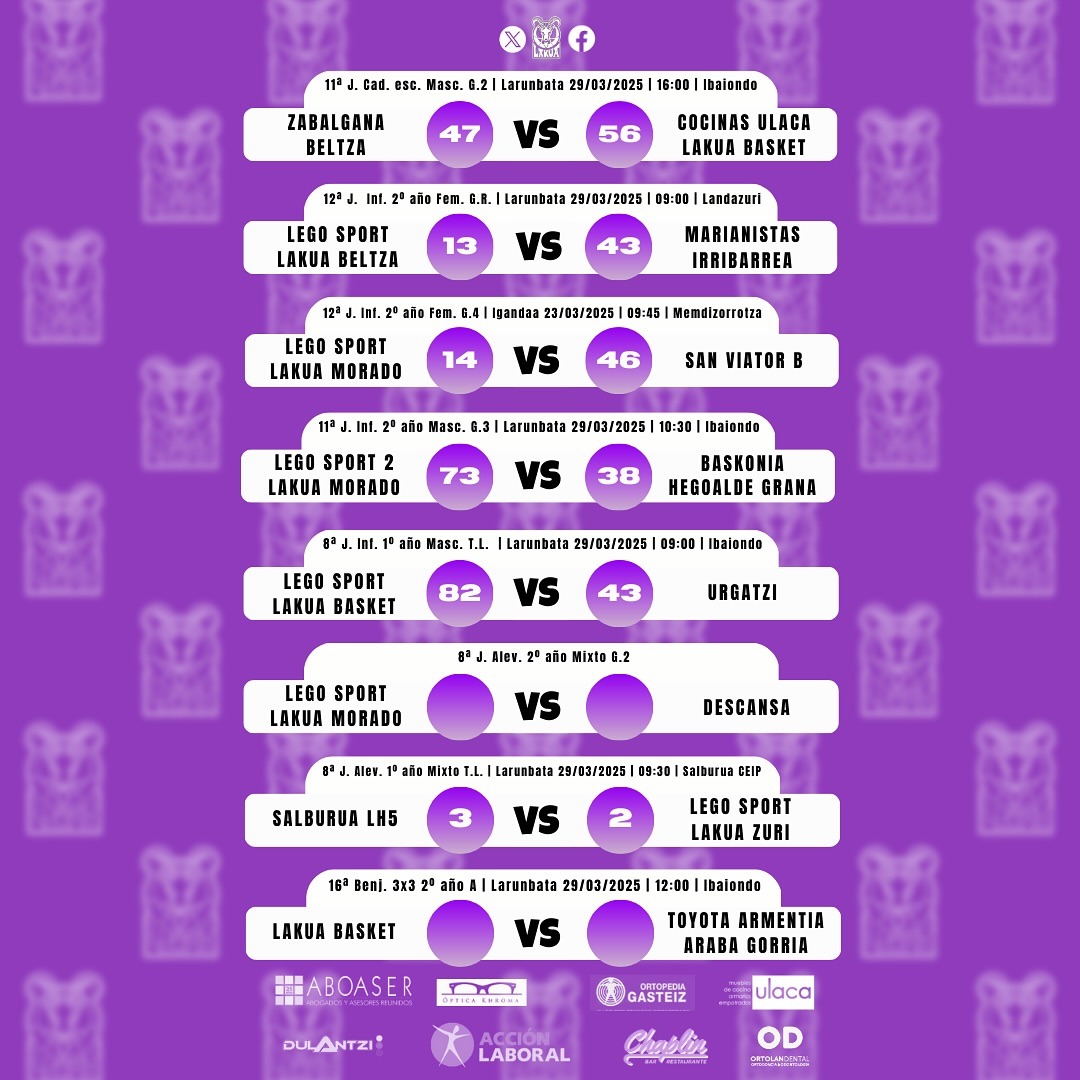 Instagram carousel image 3