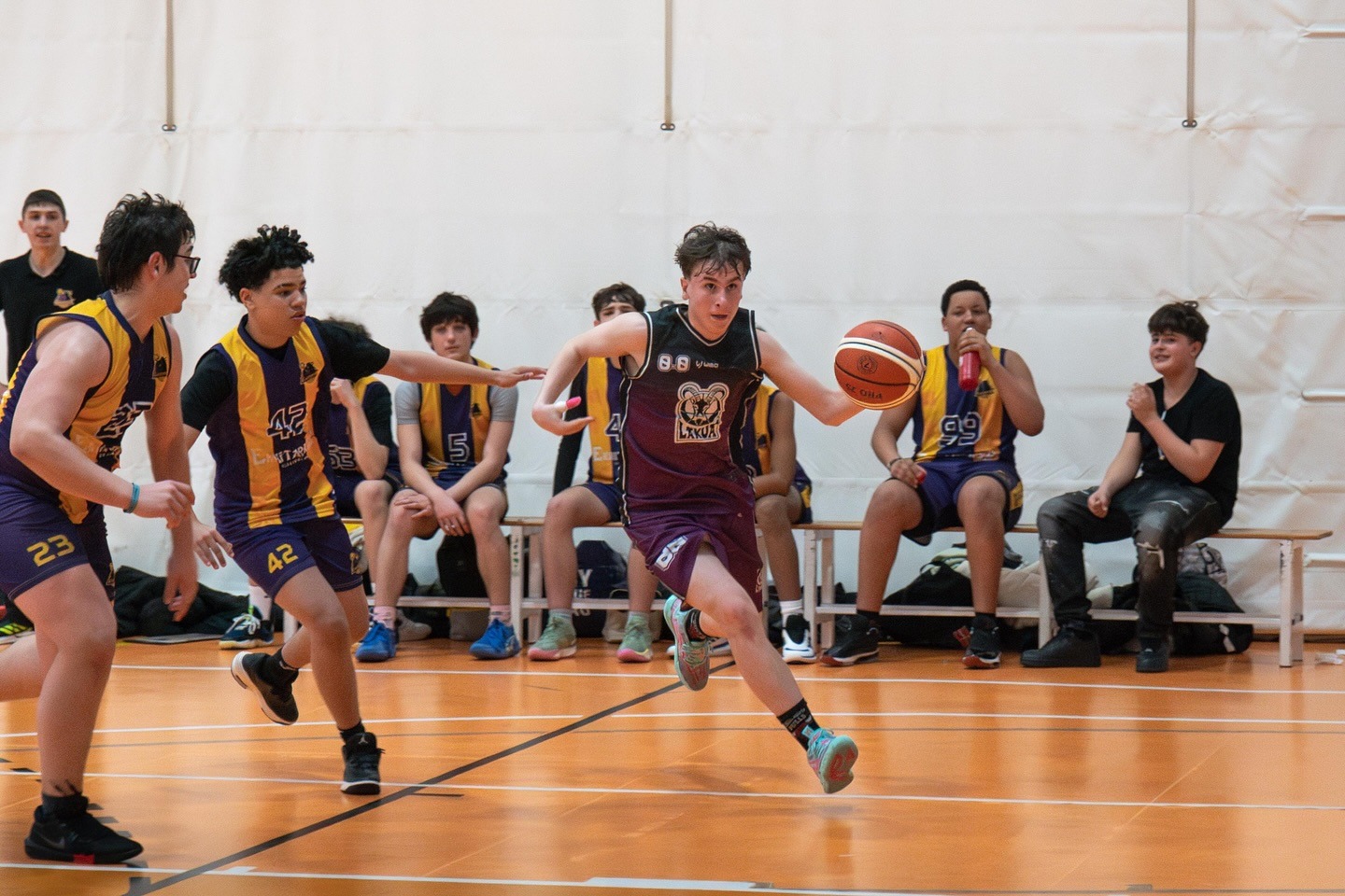 Instagram carousel image 2