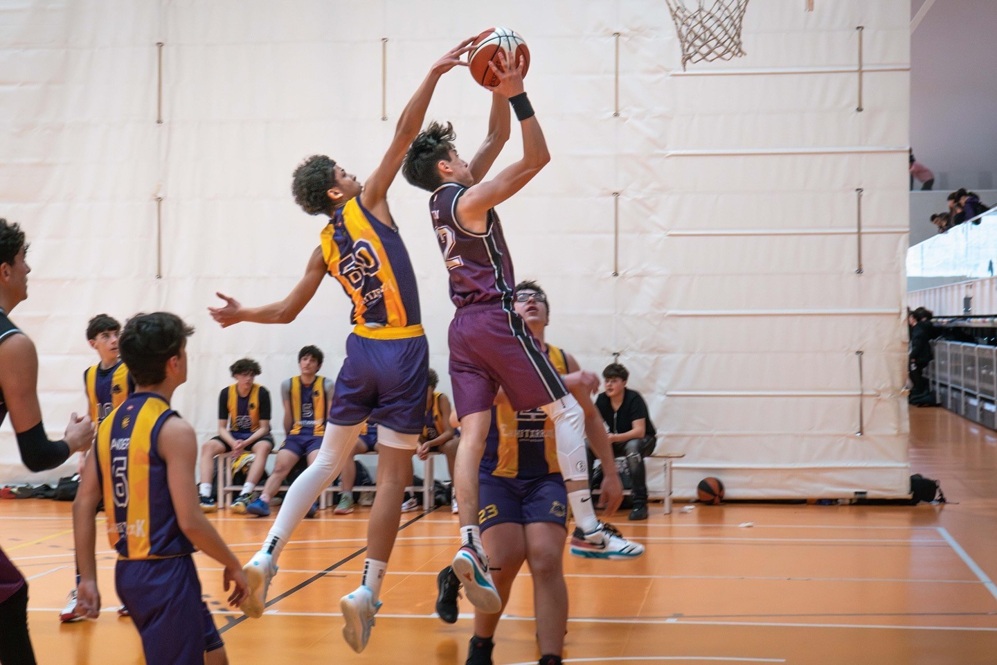 Instagram carousel image 3