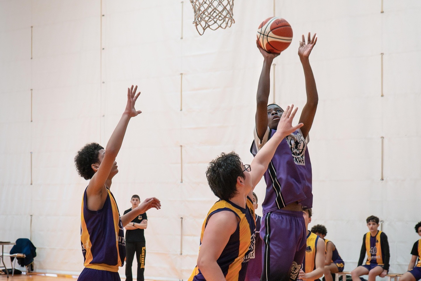 Instagram carousel image 4