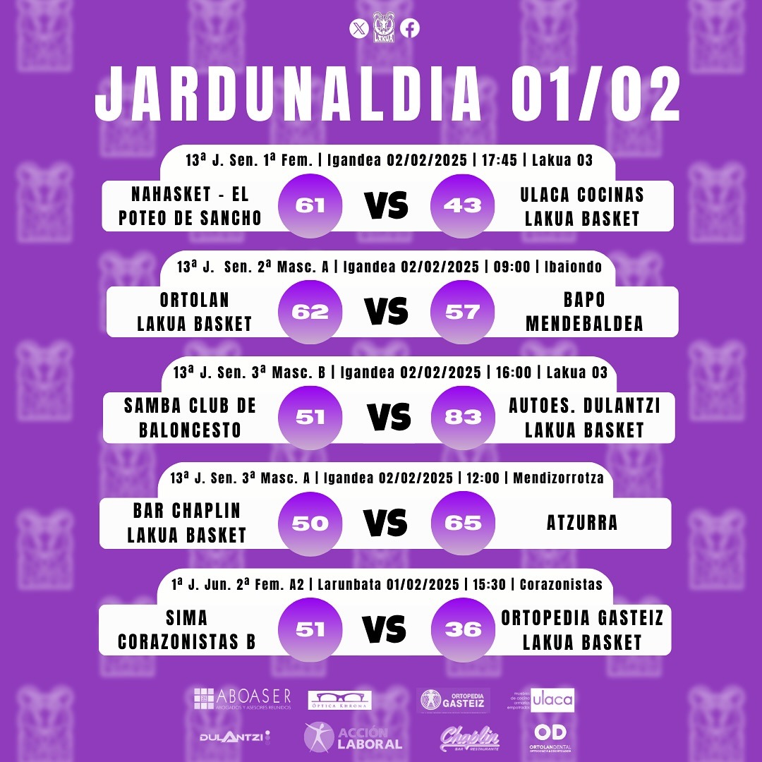 Instagram carousel post