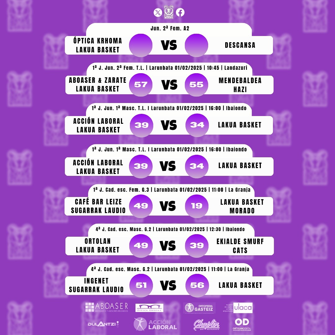 Instagram carousel image 2