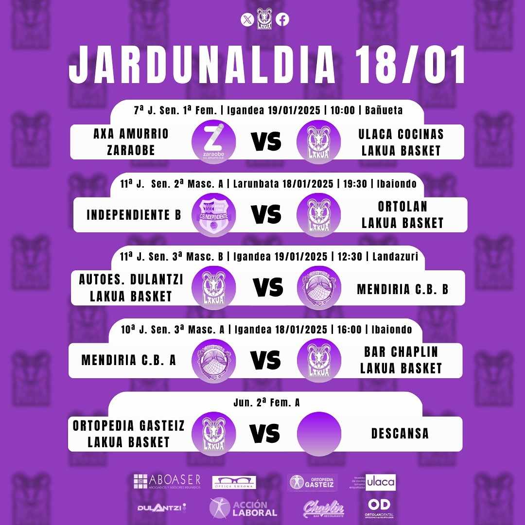 Instagram carousel post