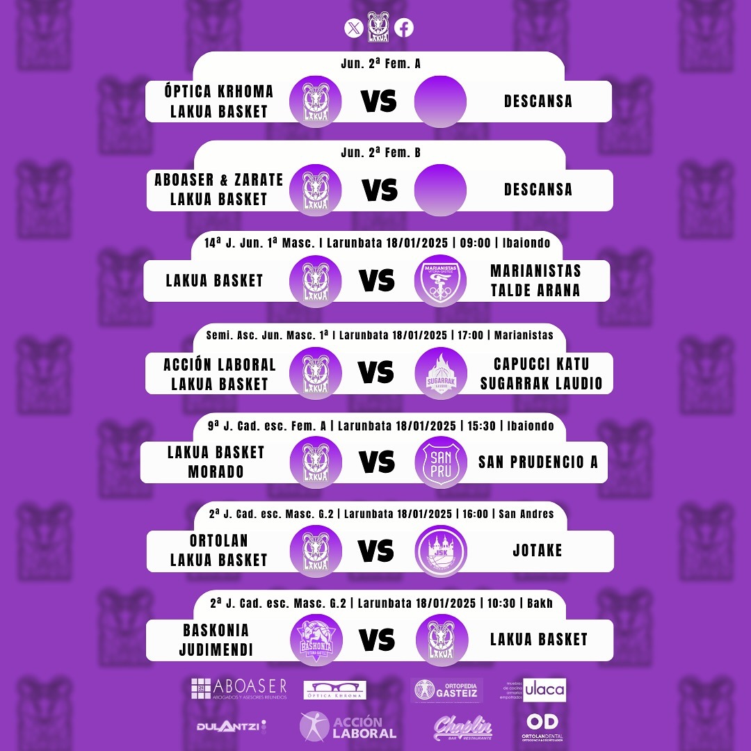 Instagram carousel image 2