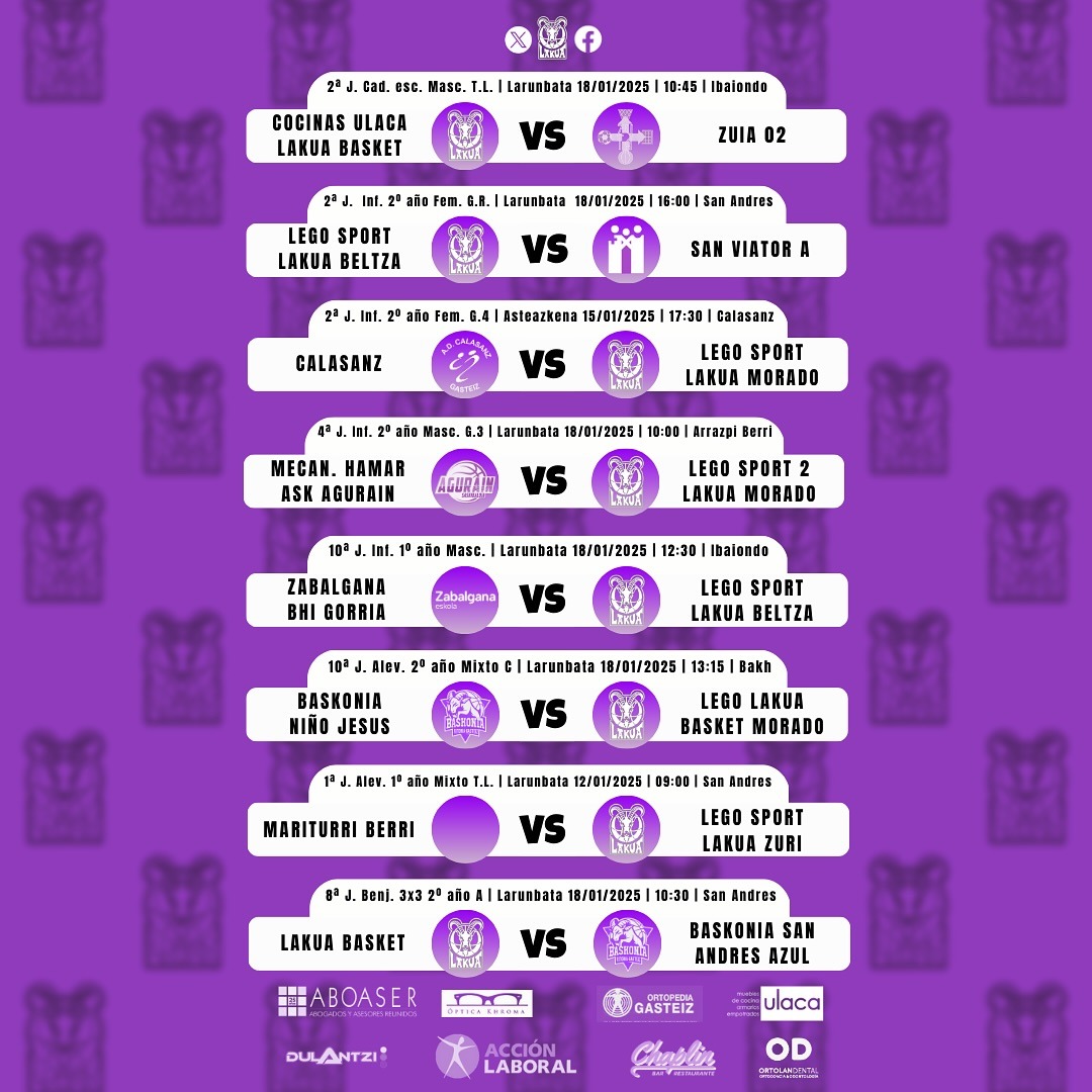 Instagram carousel image 3