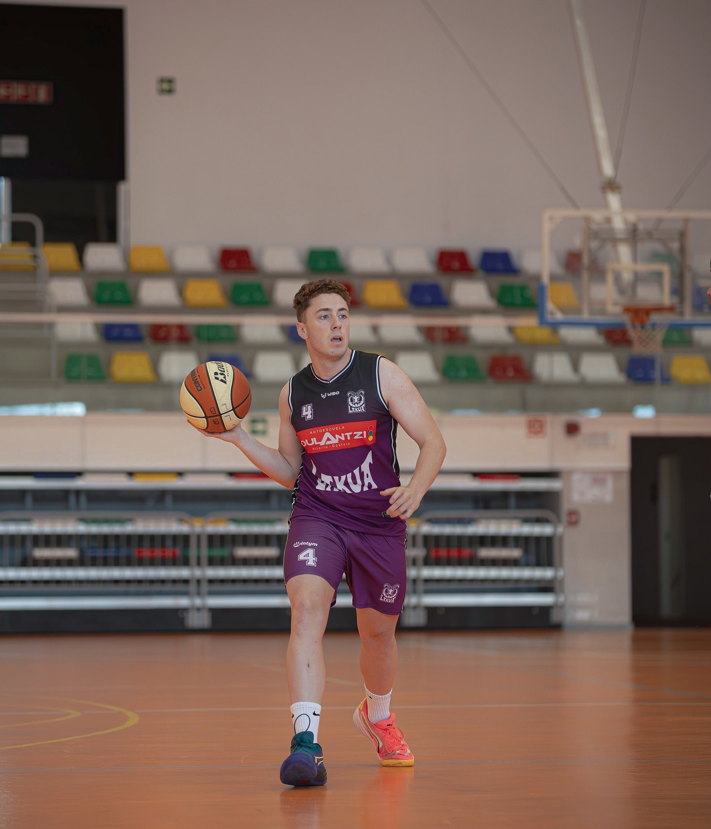 Instagram carousel image 2