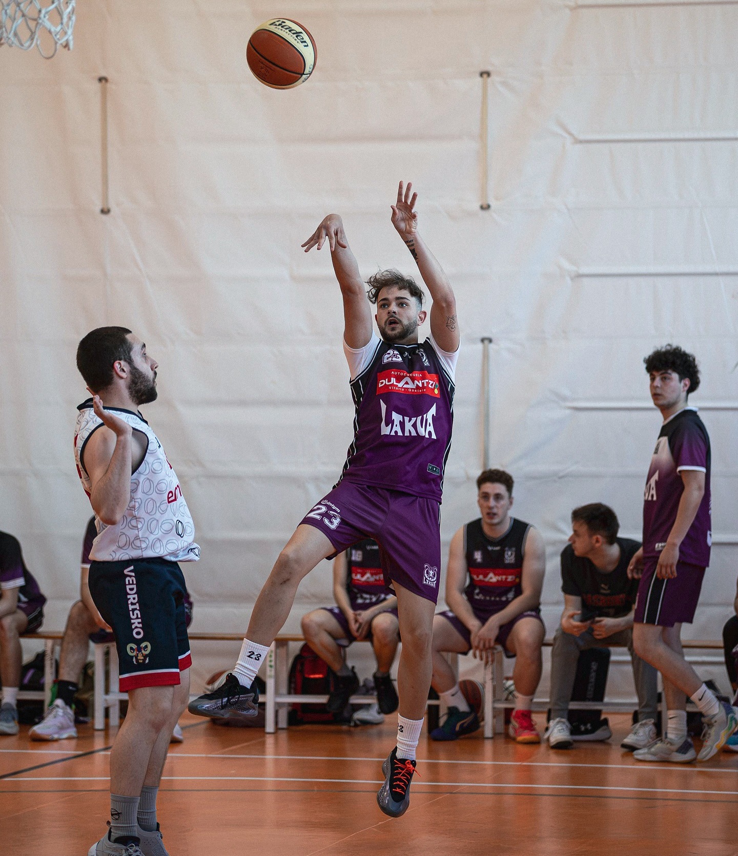 Instagram carousel image 3