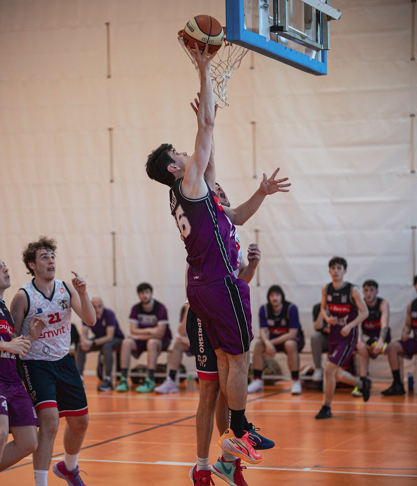 Instagram carousel image 4