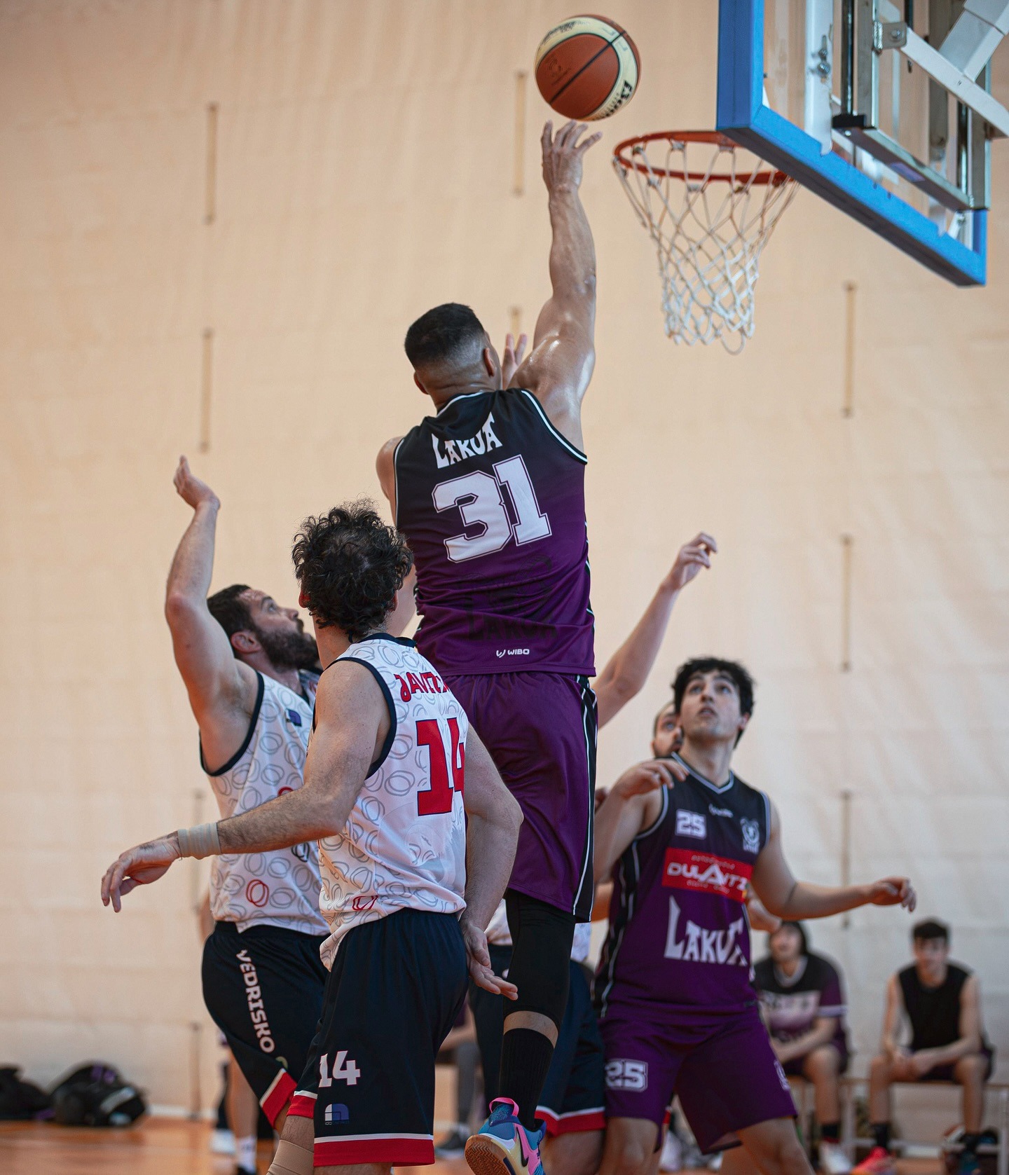 Instagram carousel image 5