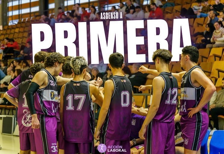 Instagram carousel post