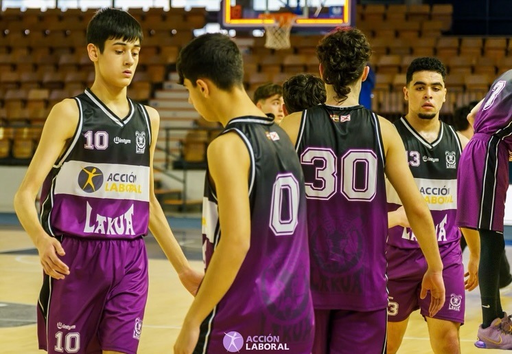 Instagram carousel image 2