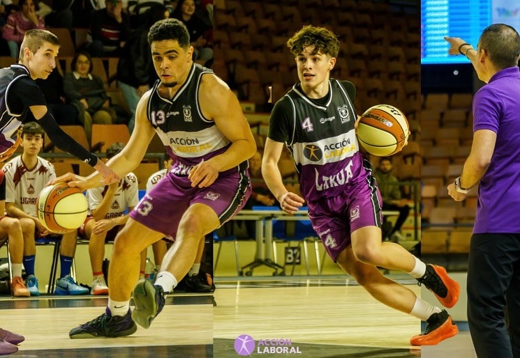 Instagram carousel image 3