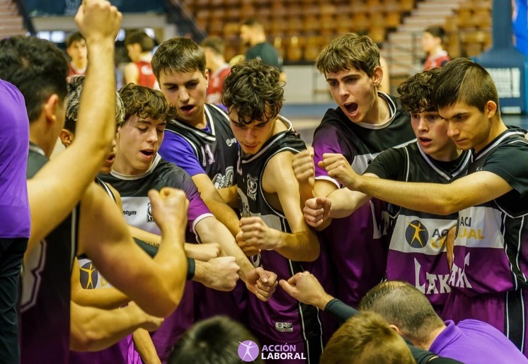 Instagram carousel image 4