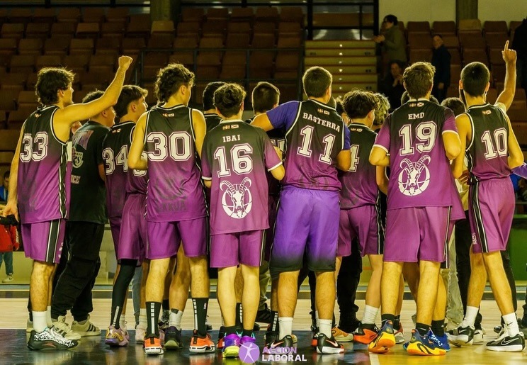 Instagram carousel image 5