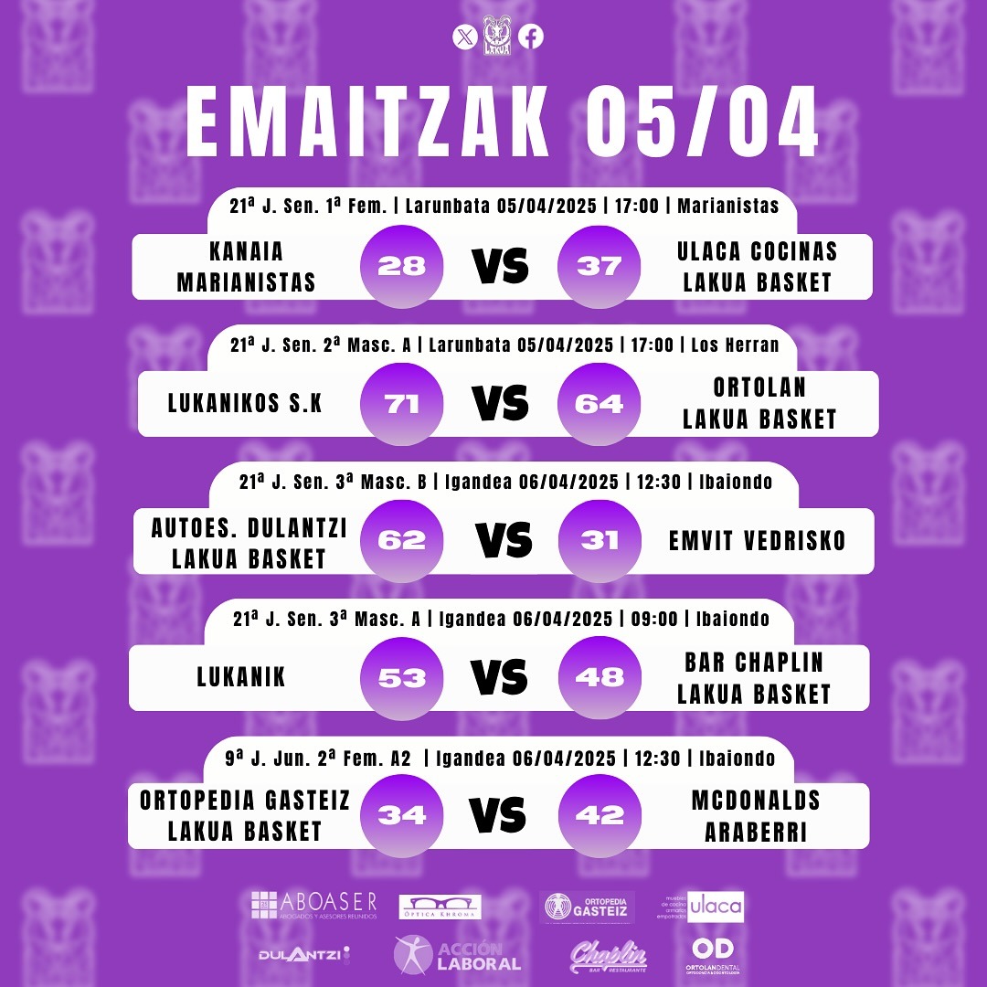 Instagram carousel post