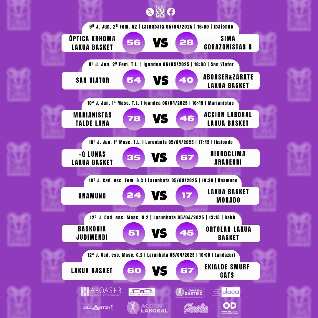 Instagram carousel image 2