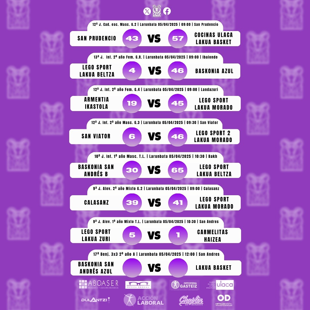 Instagram carousel image 3