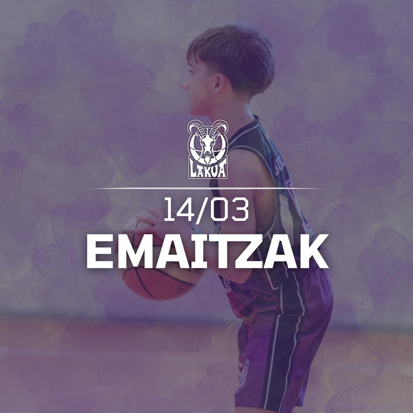 Instagram carousel post