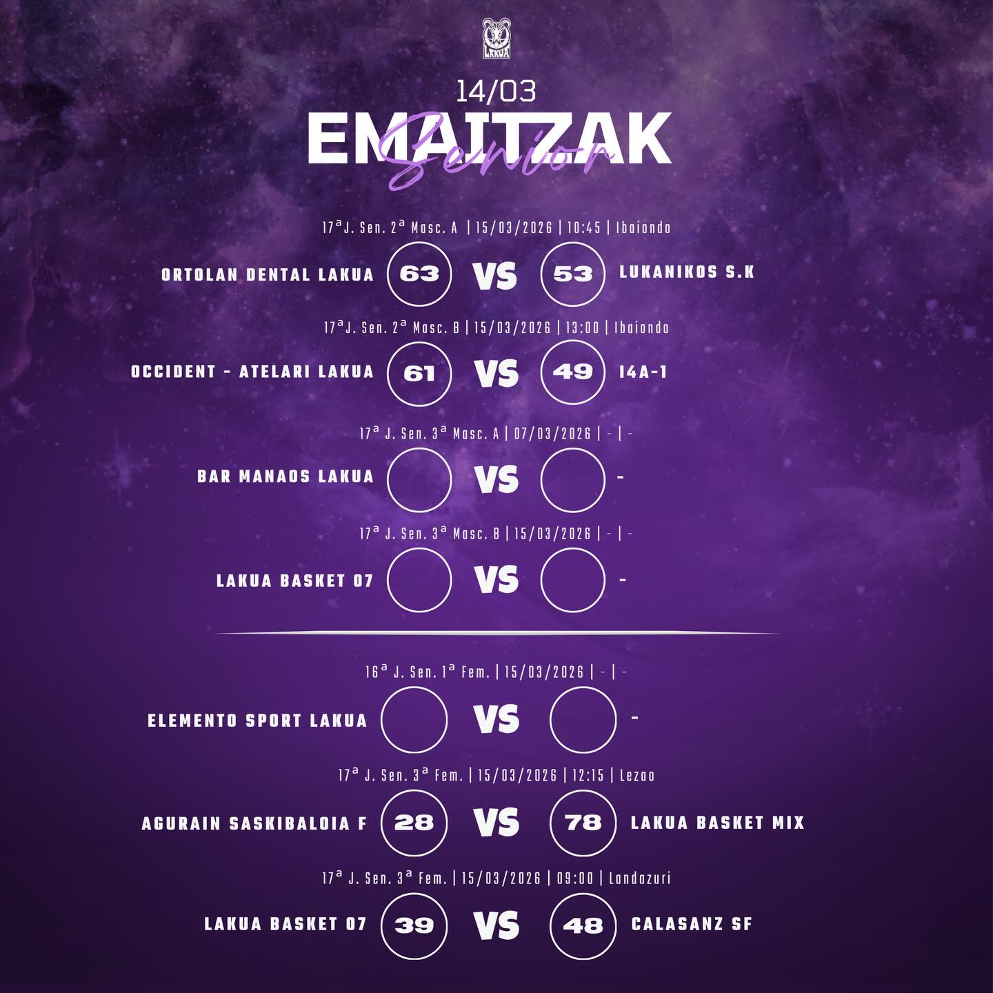 Instagram carousel image 2