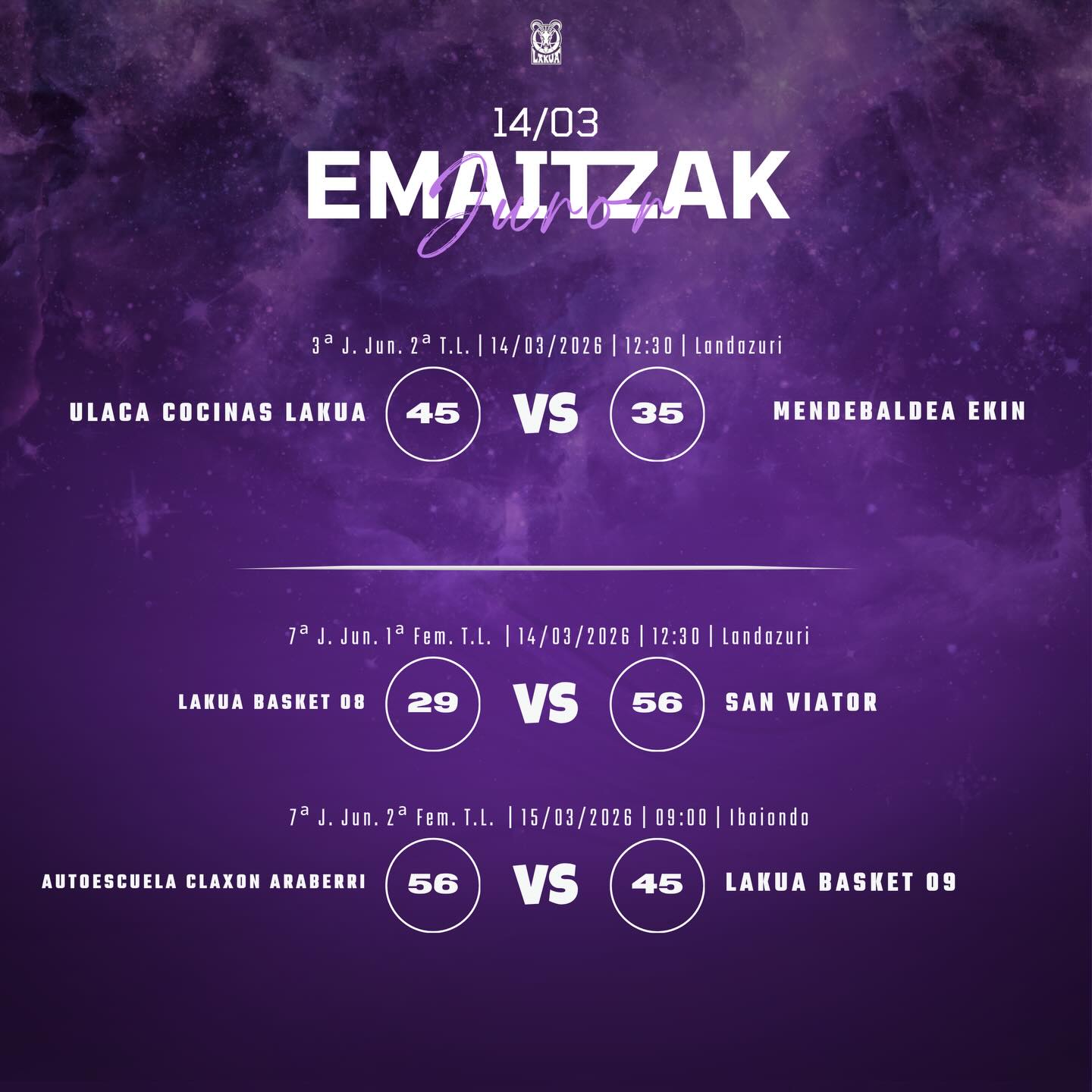 Instagram carousel image 3