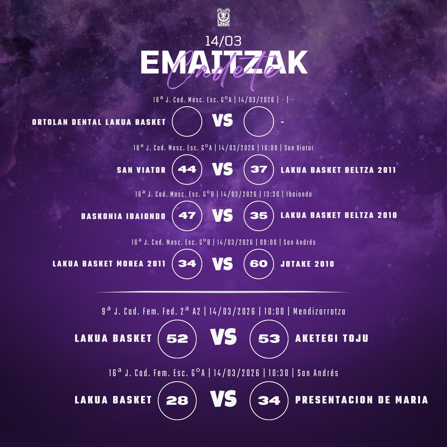 Instagram carousel image 4