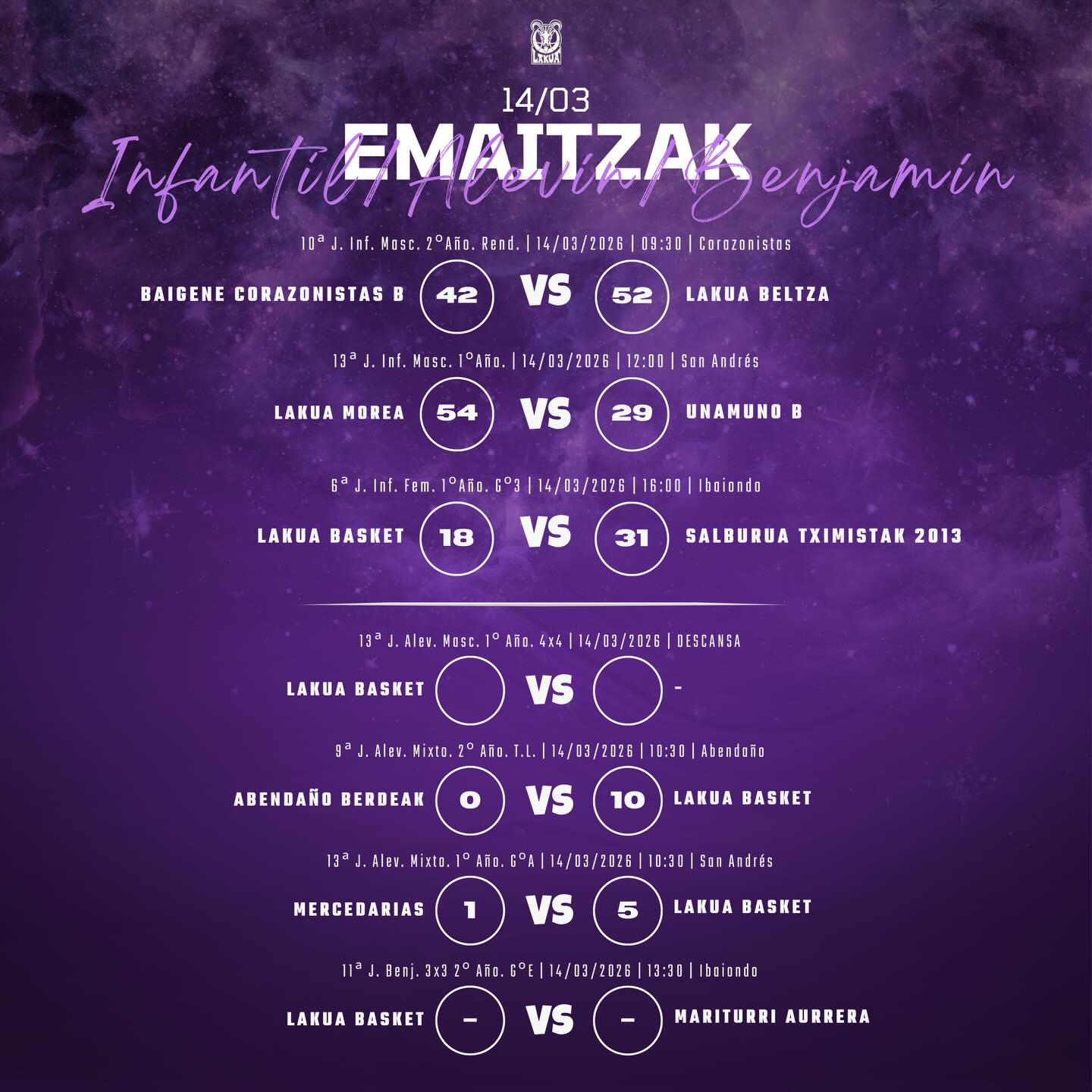 Instagram carousel image 5