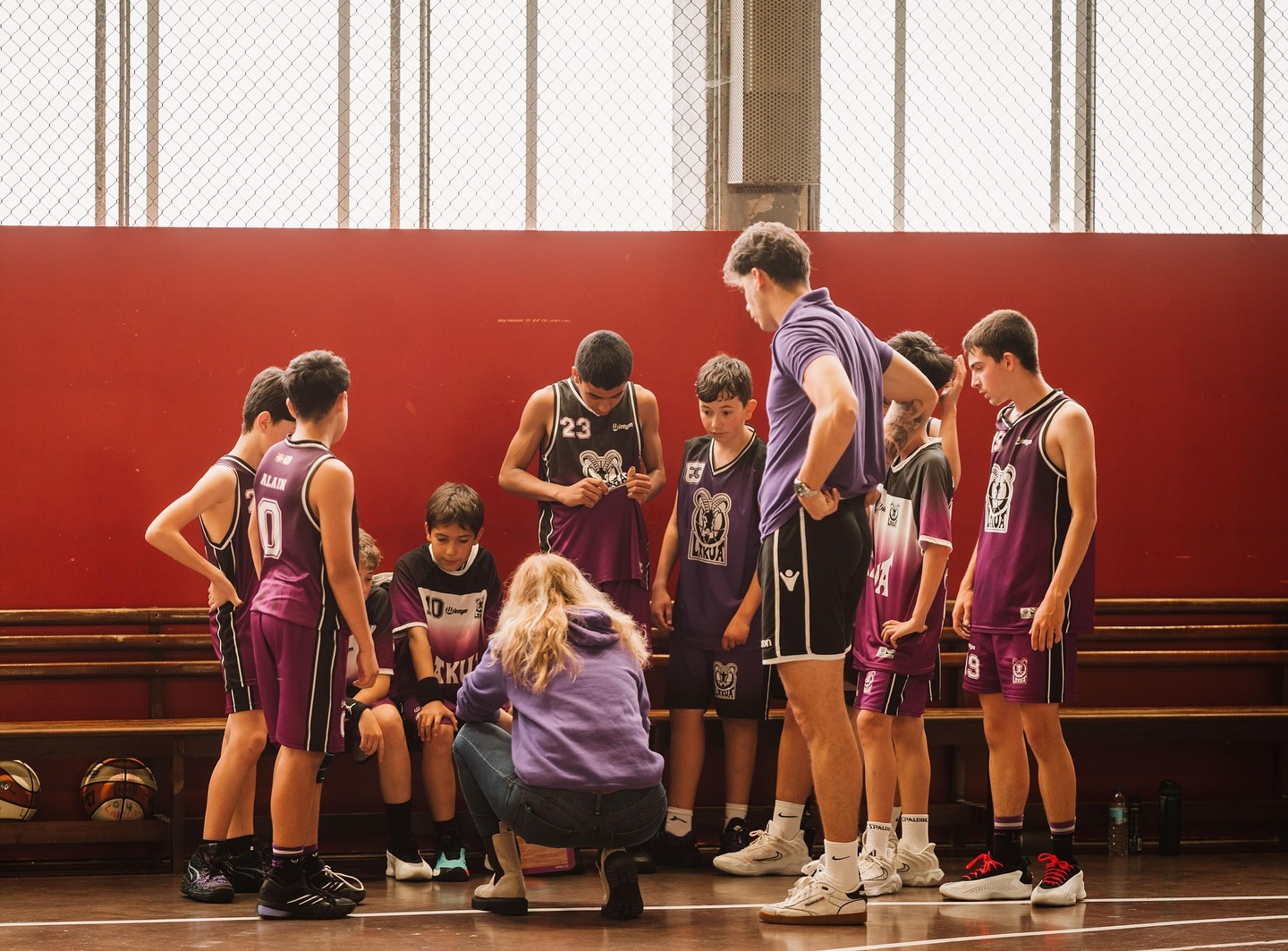 Instagram carousel image 2