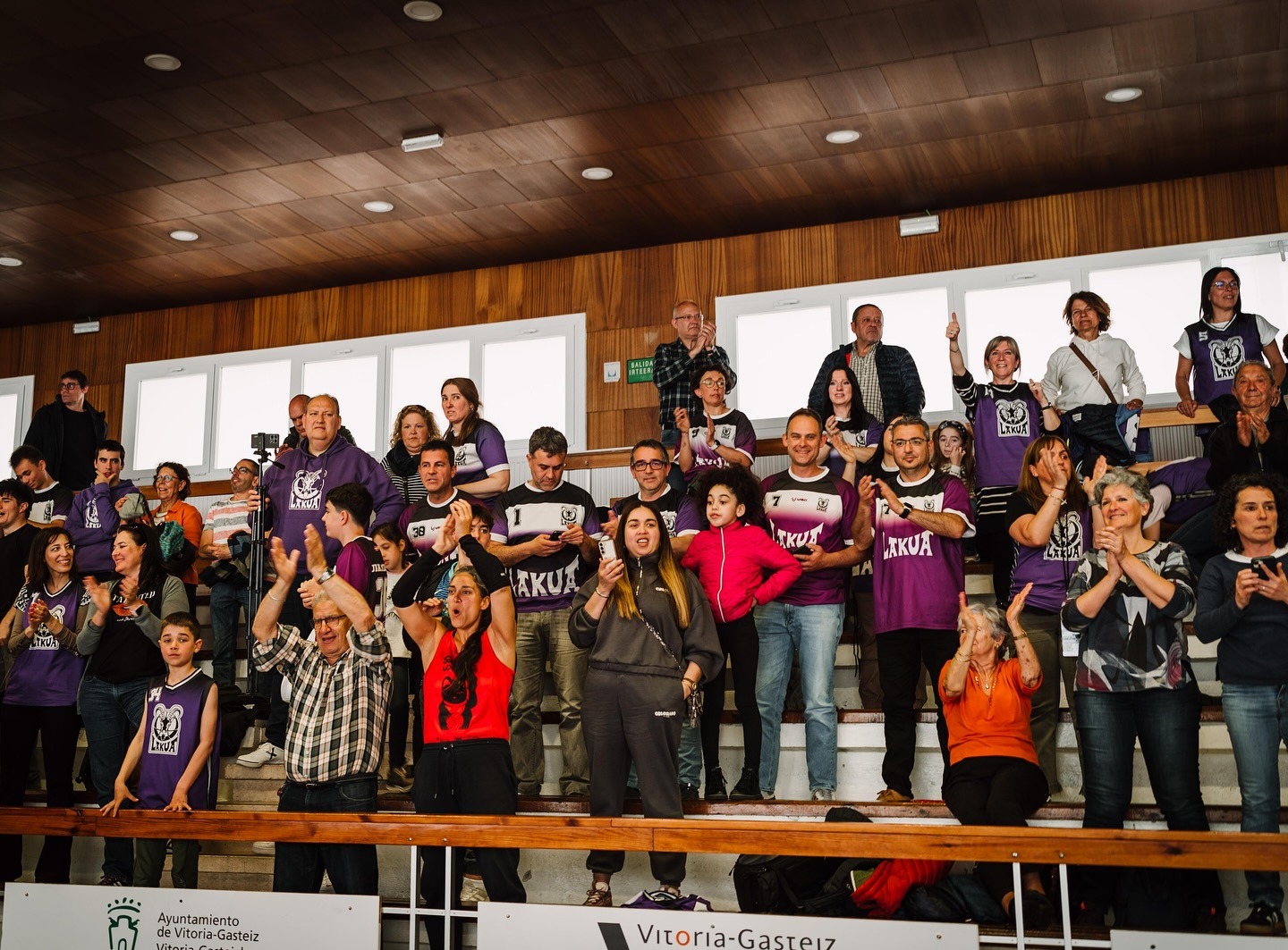 Instagram carousel image 3