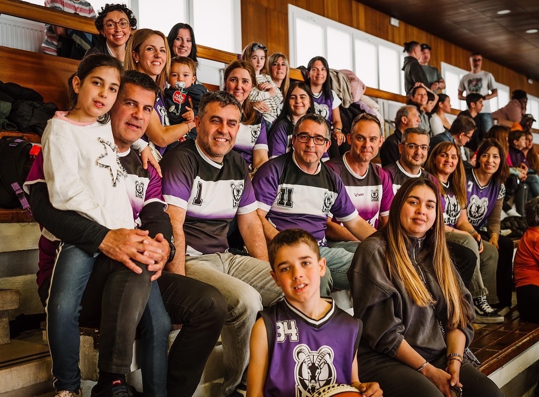 Instagram carousel image 4