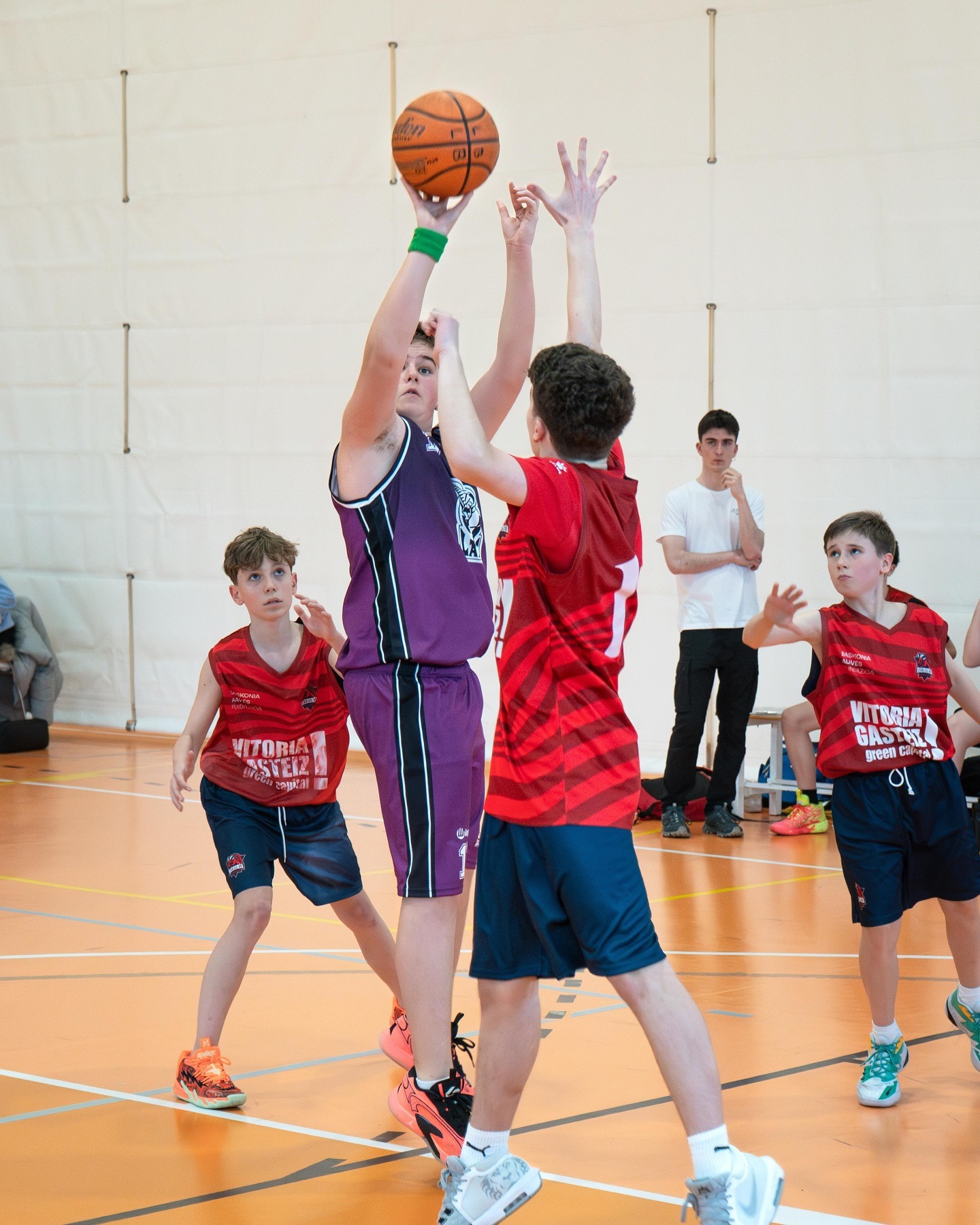 Instagram carousel image 2