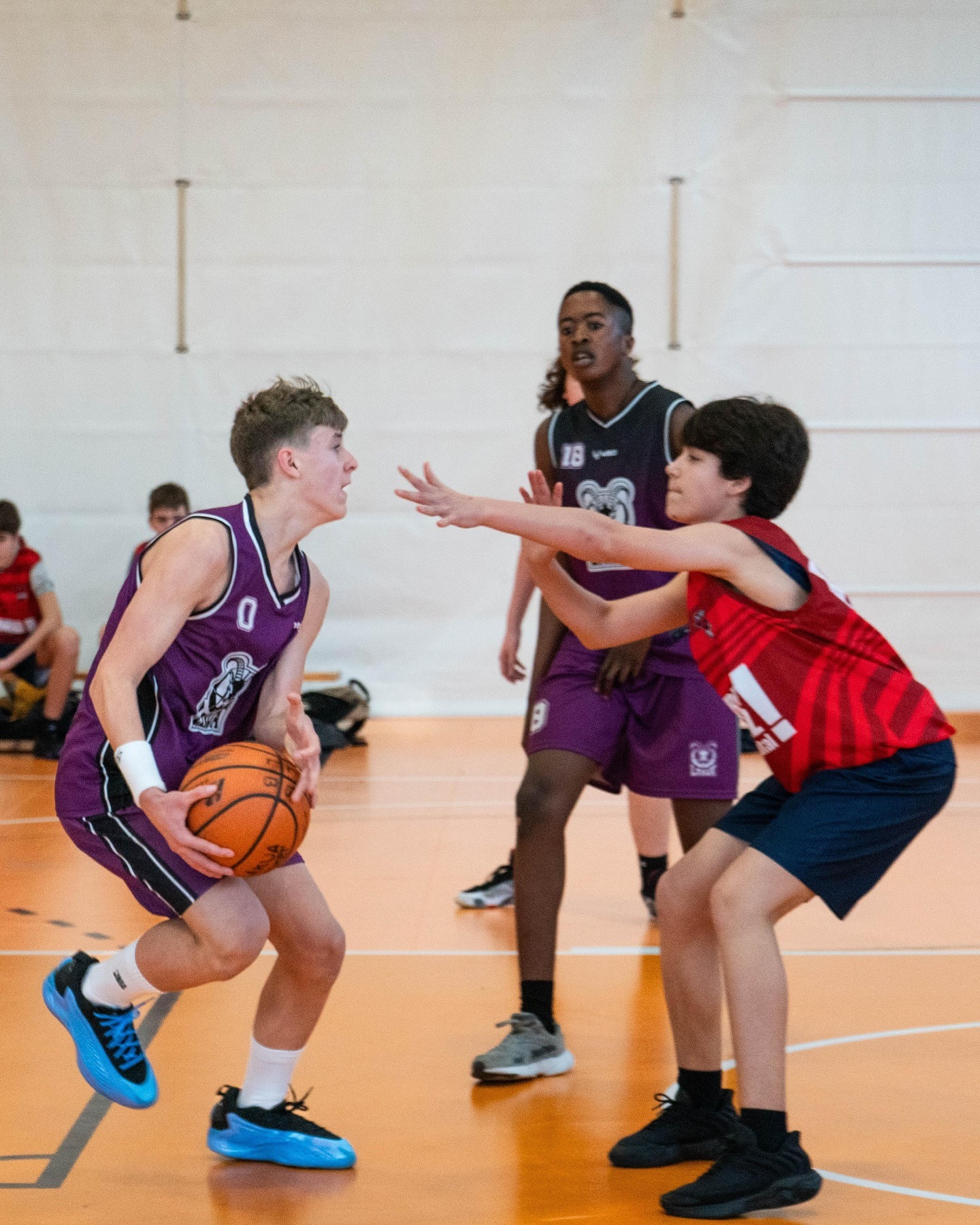 Instagram carousel image 3