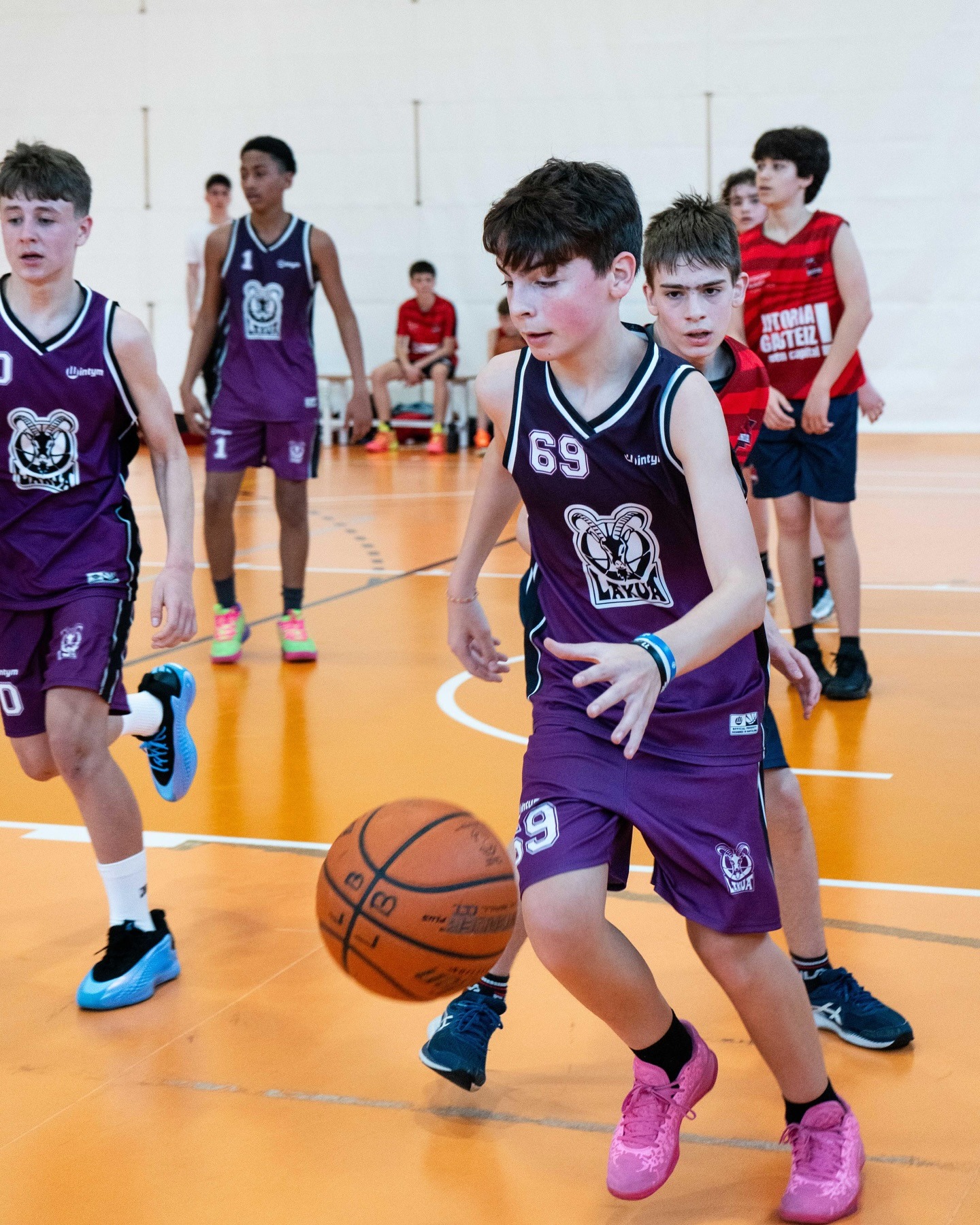 Instagram carousel image 4