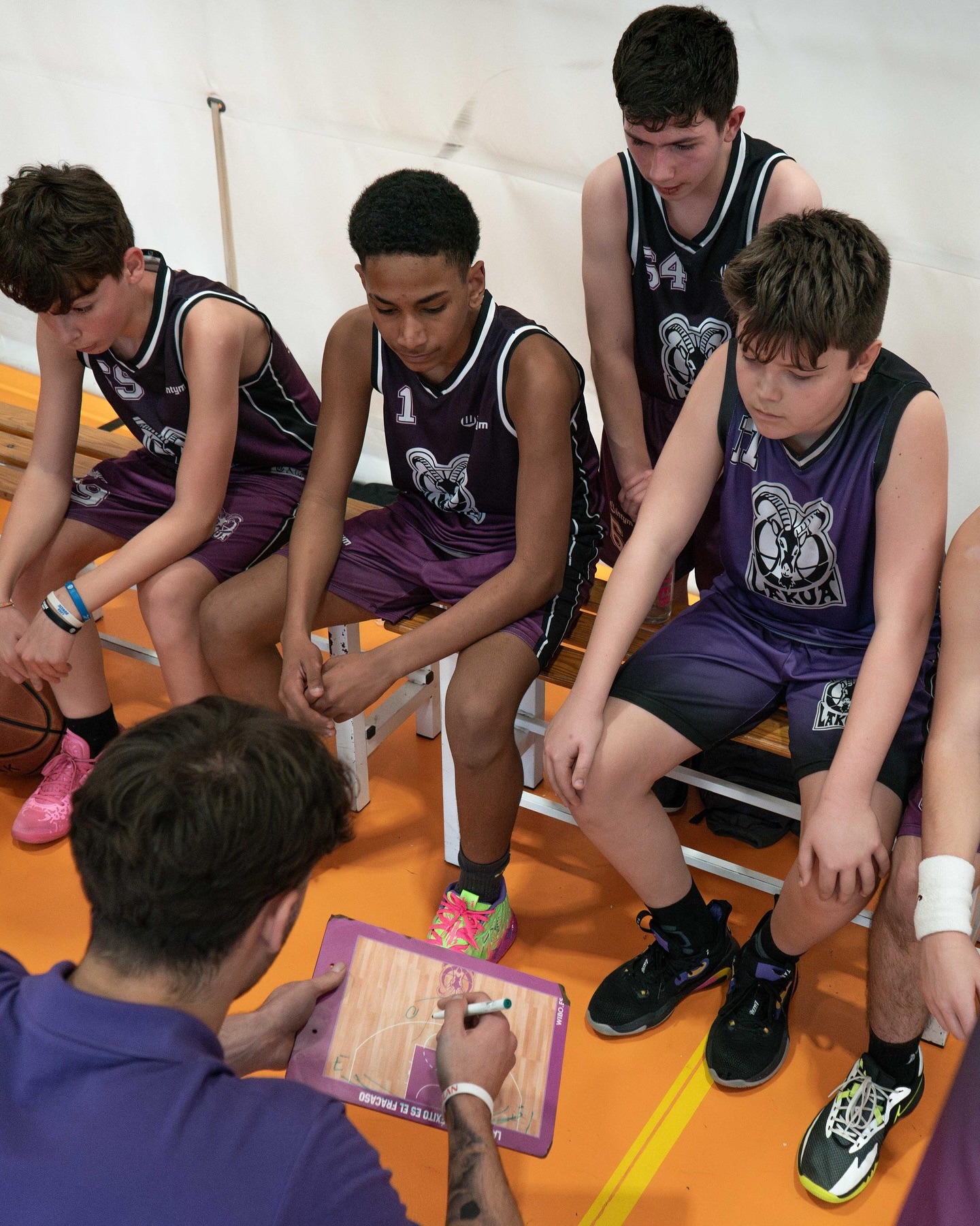 Instagram carousel image 5