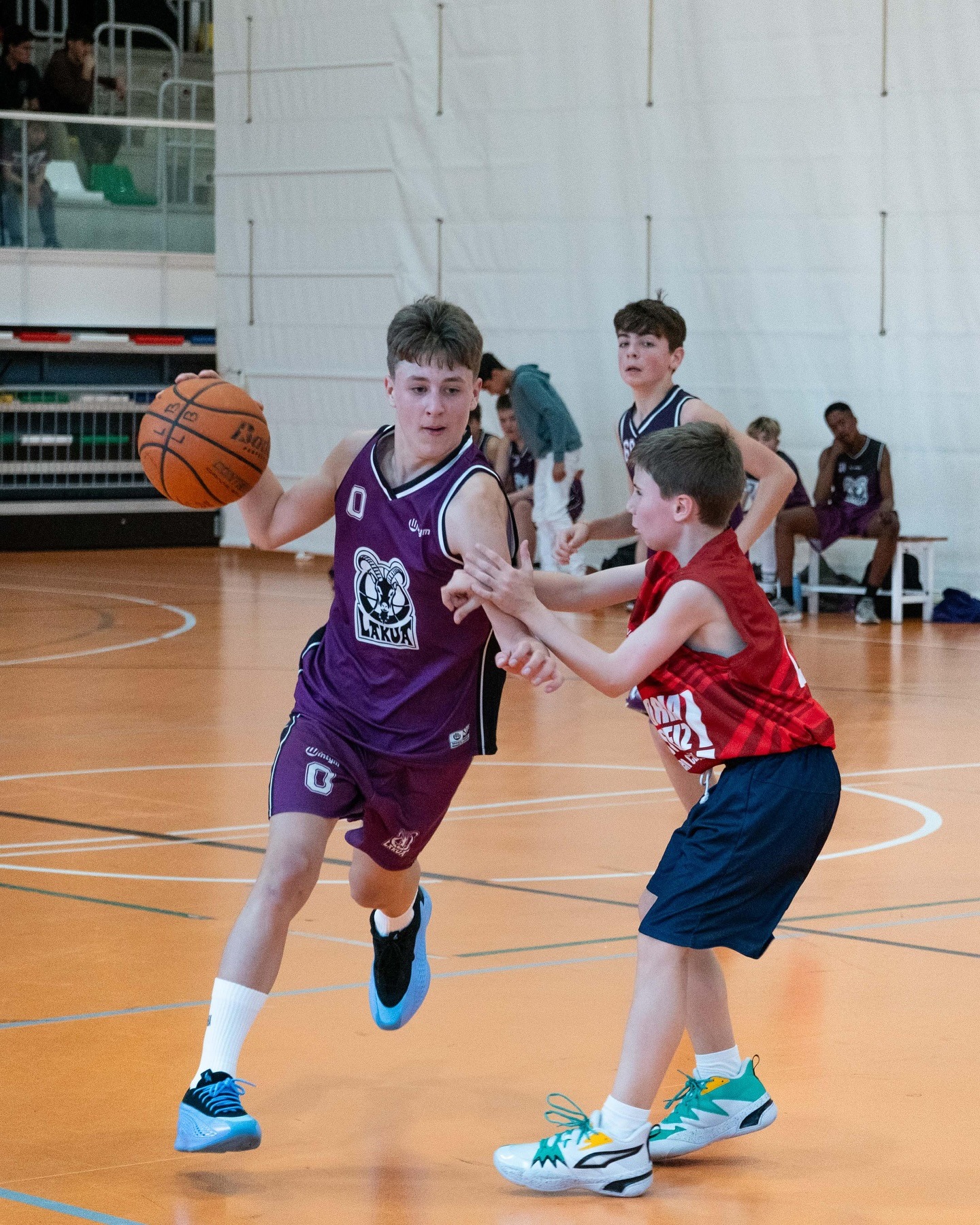 Instagram carousel image 6