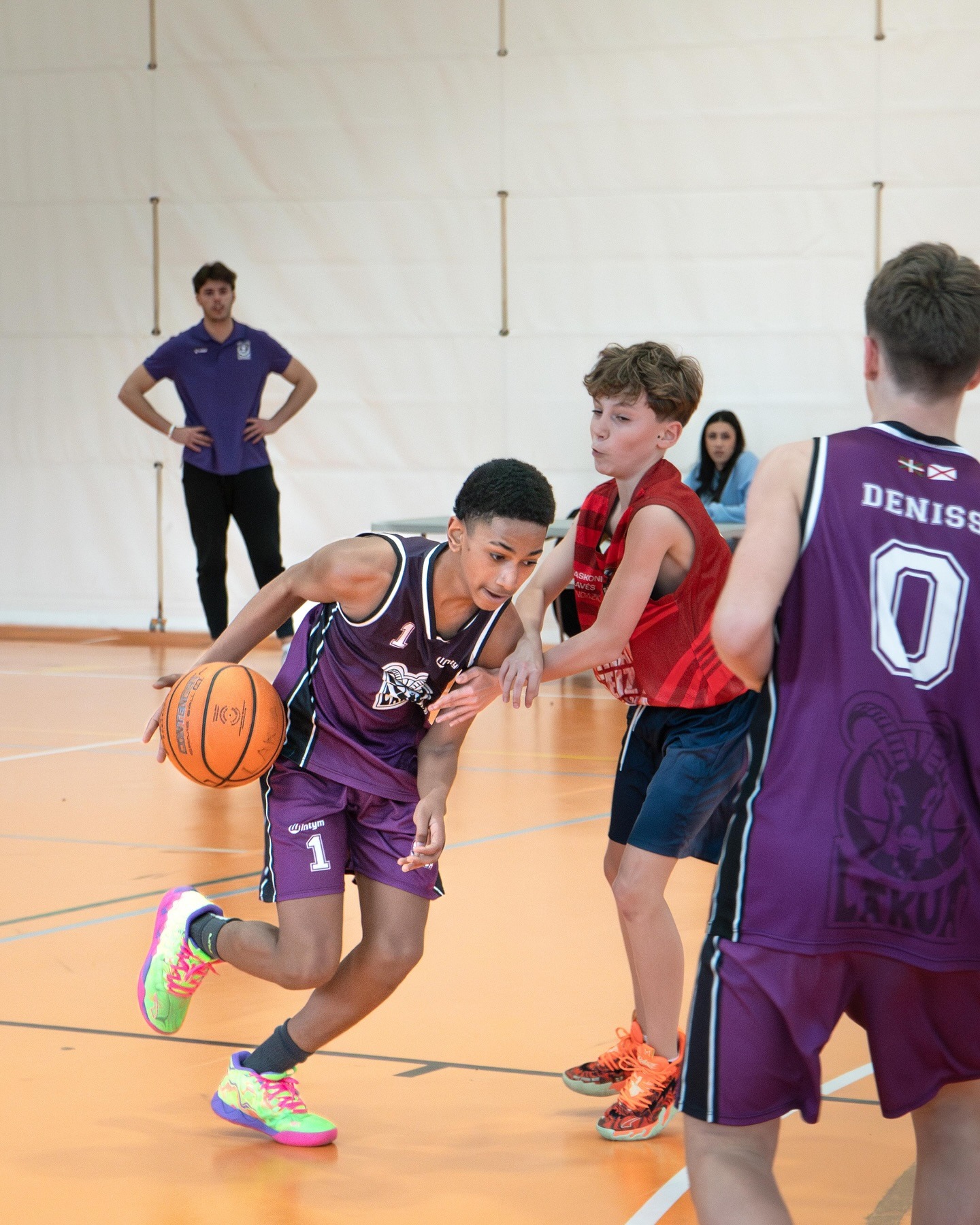 Instagram carousel image 7