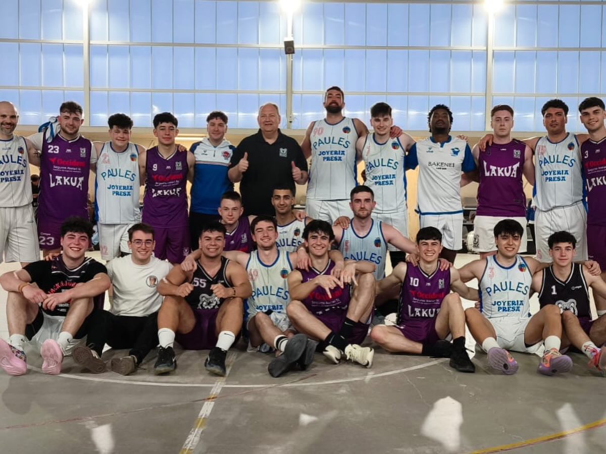 Instagram carousel image 2