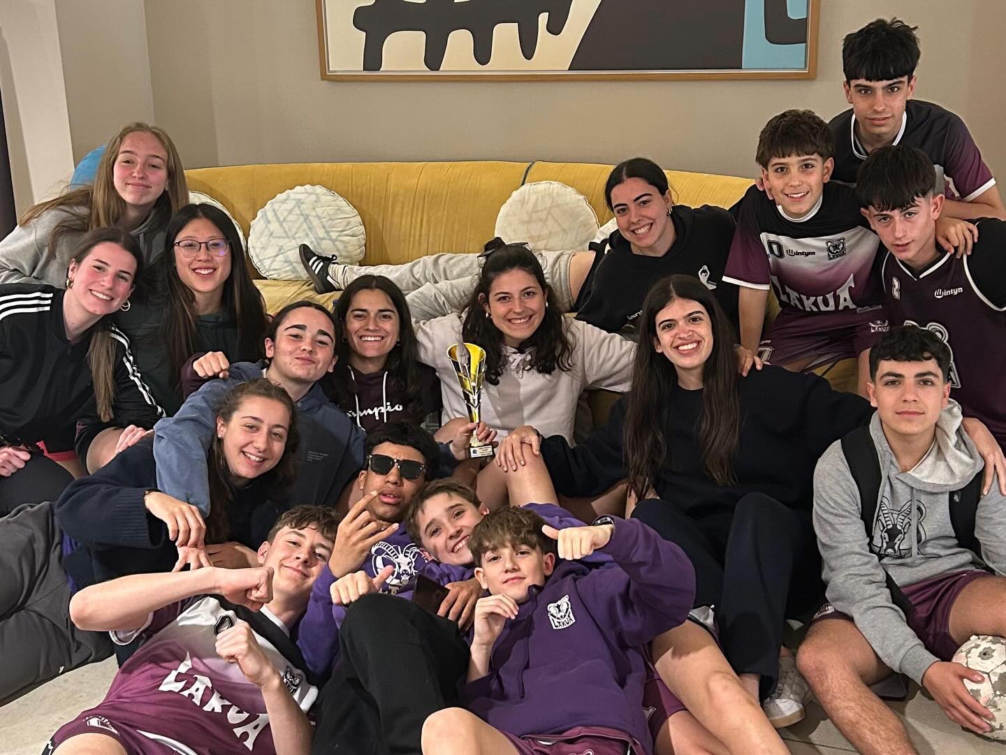 Instagram carousel image 3