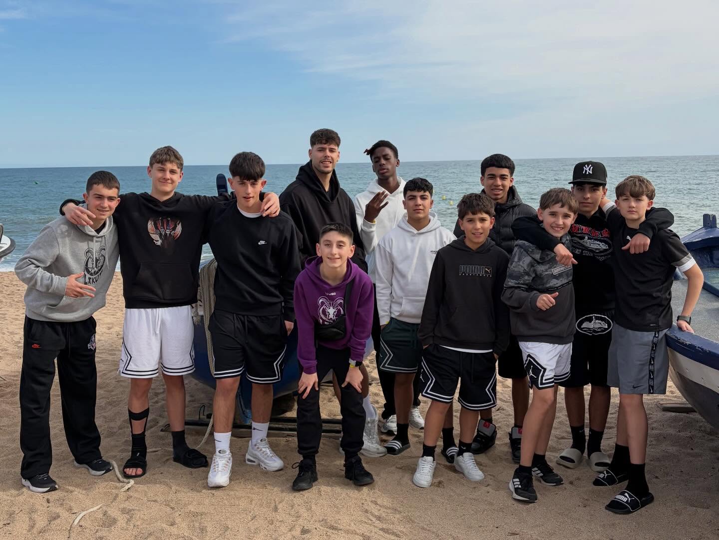 Instagram carousel image 4