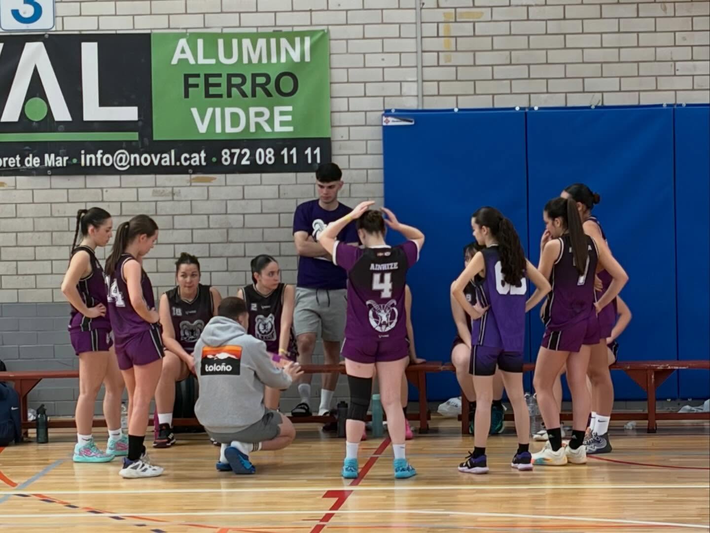 Instagram carousel image 5