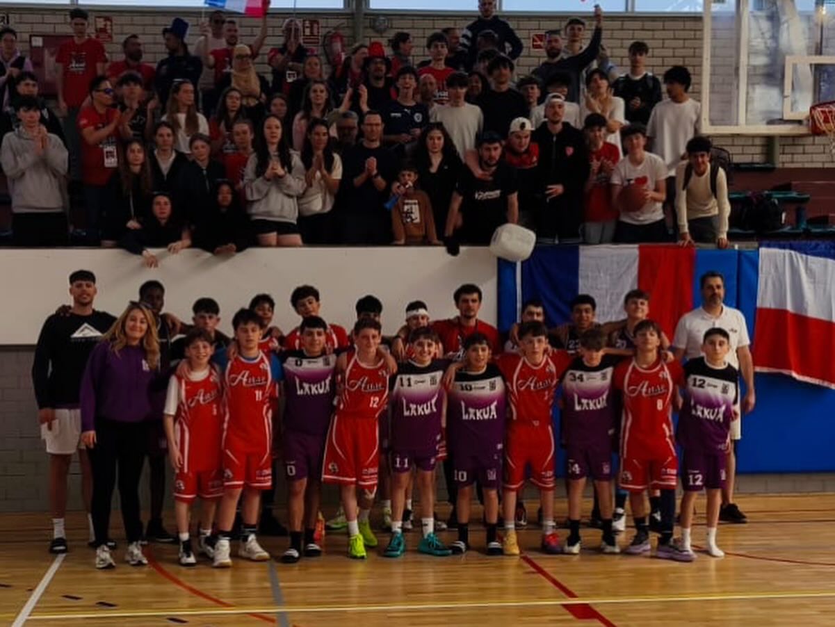 Instagram carousel image 6